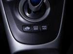 toyota-auris-2011-hibrido-a-gasolina-1798cc