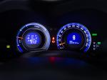 toyota-auris-2011-hibrido-a-gasolina-1798cc