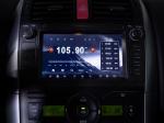 toyota-auris-2011-hibrido-a-gasolina-1798cc