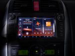 toyota-auris-2011-hibrido-a-gasolina-1798cc