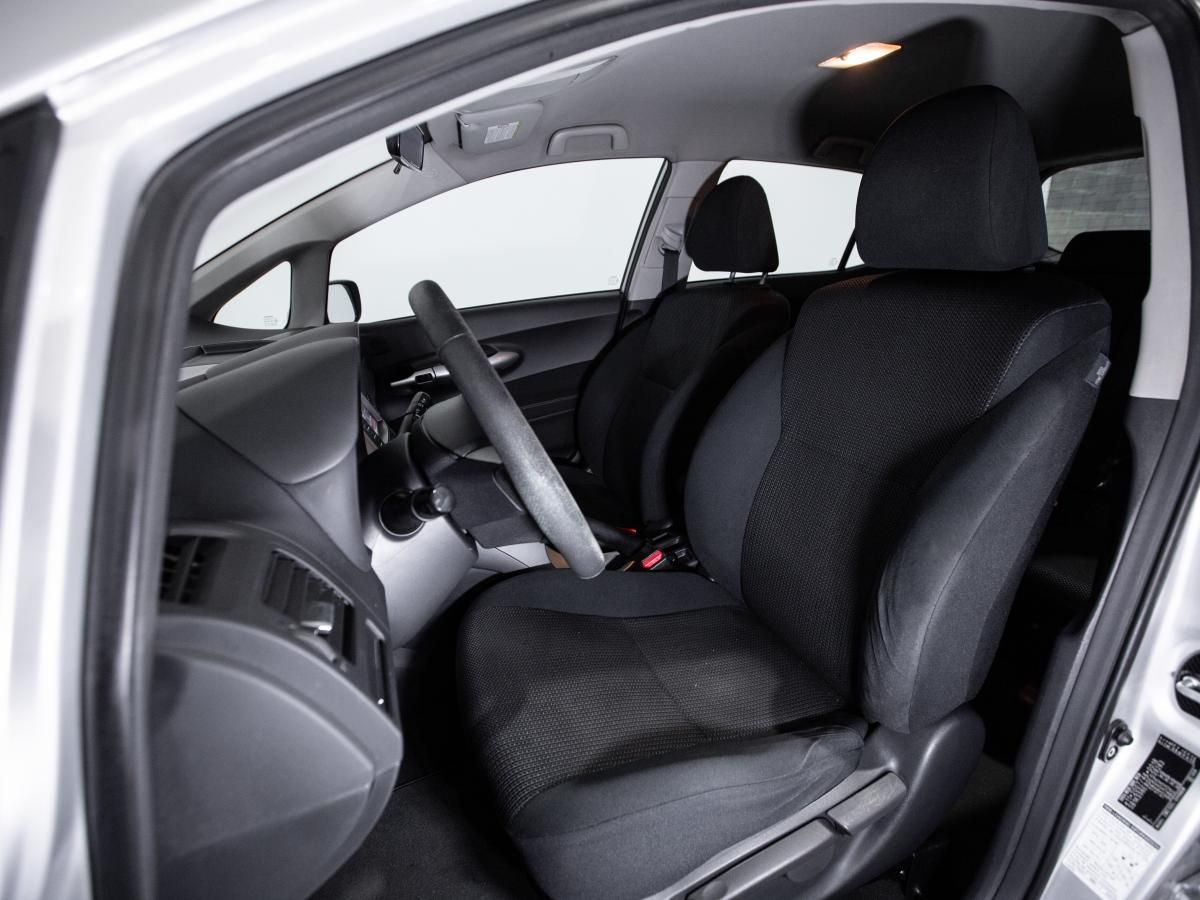 toyota-auris-2011-hibrido-a-gasolina-1798cc