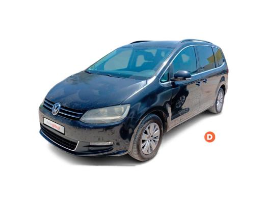 volkswagen-sharan-2011-diesel-1968cc
