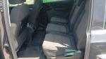 volkswagen-sharan-2011-diesel-1968cc