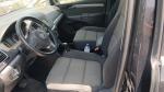 volkswagen-sharan-2011-diesel-1968cc