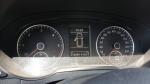 volkswagen-sharan-2011-diesel-1968cc