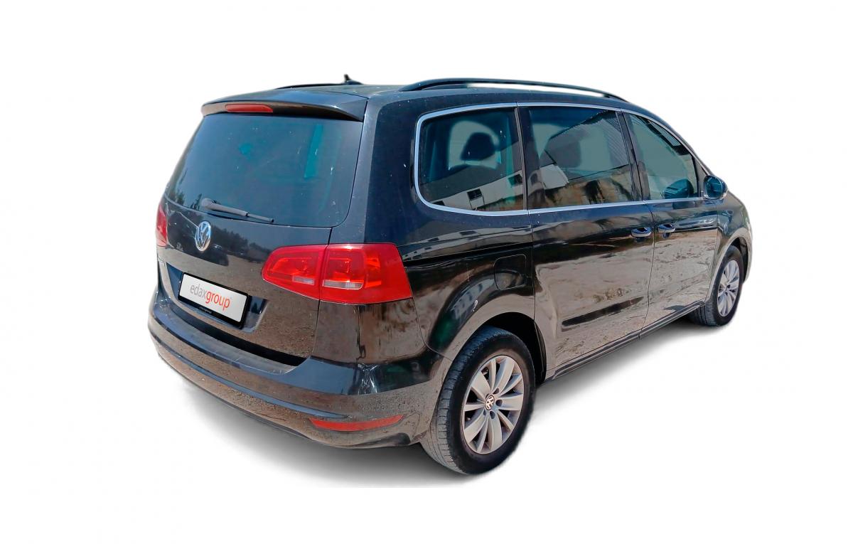 volkswagen-sharan-2011-diesel-1968cc