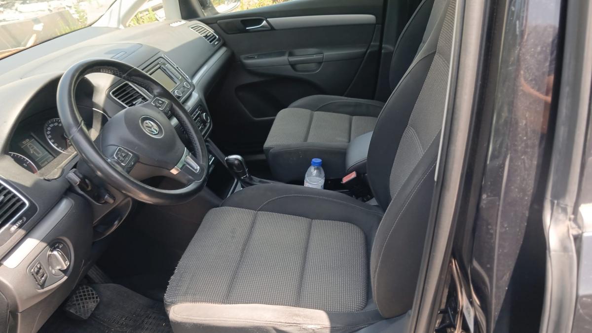 volkswagen-sharan-2011-diesel-1968cc