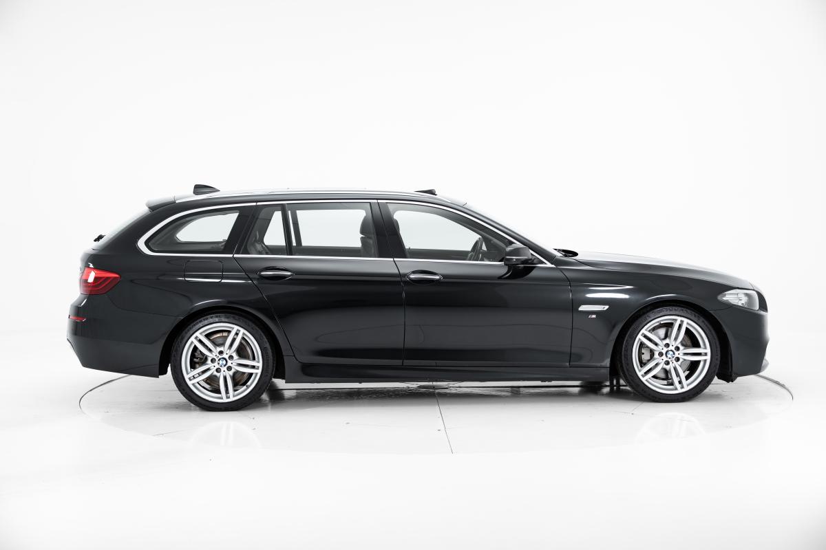 bmw-serie-5-2016-diesel-1995cc