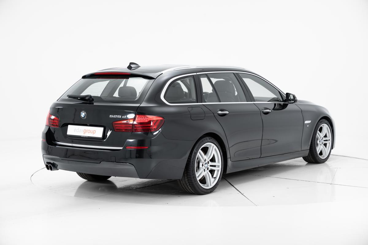 bmw-serie-5-2016-diesel-1995cc