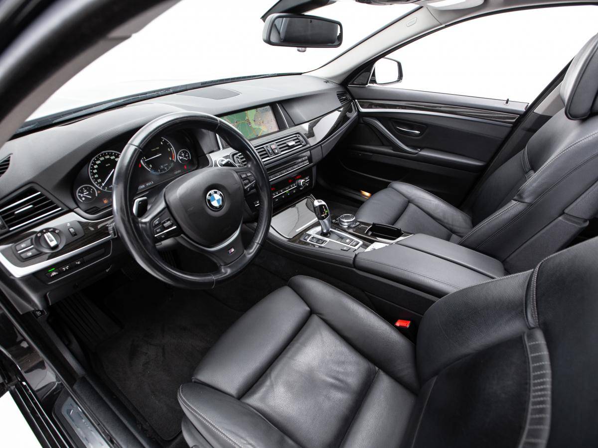 bmw-serie-5-2016-diesel-1995cc