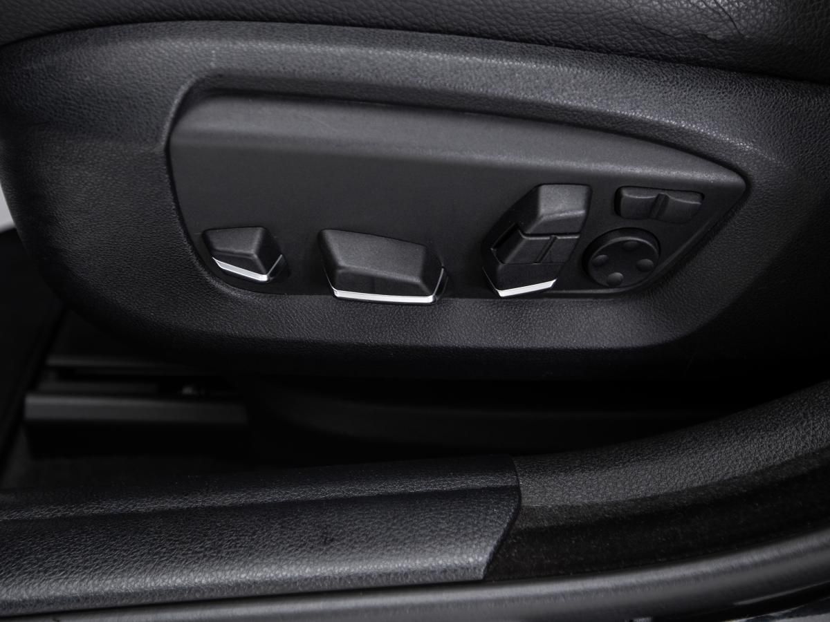 bmw-serie-5-2016-diesel-1995cc