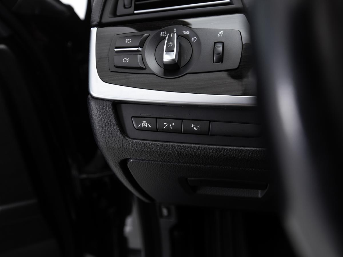 bmw-serie-5-2016-diesel-1995cc