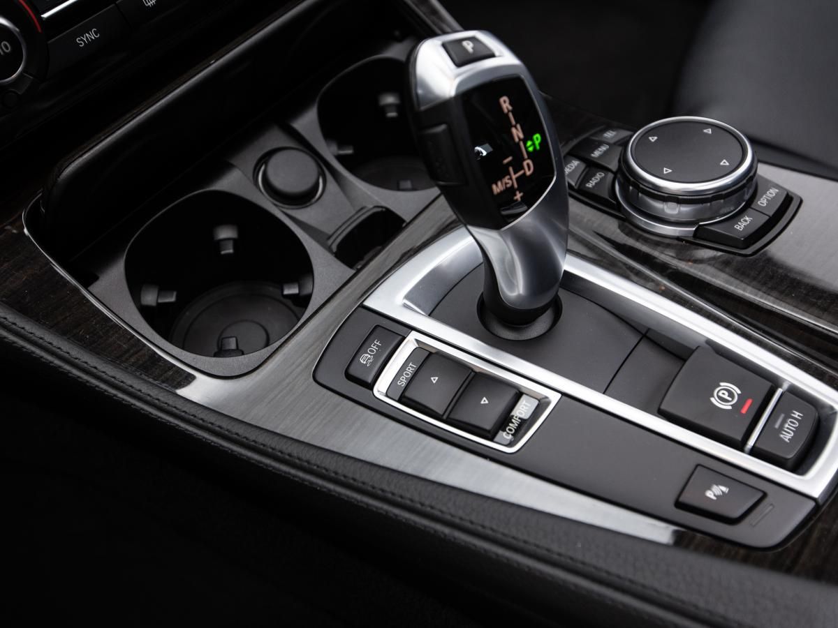 bmw-serie-5-2016-diesel-1995cc