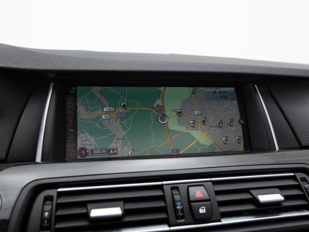 bmw-serie-5-2016-diesel-1995cc