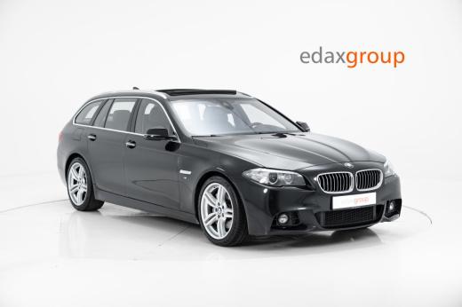 bmw-serie-5-2016-diesel-1995cc