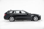 bmw-serie-5-2016-diesel-1995cc
