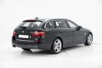 bmw-serie-5-2016-diesel-1995cc