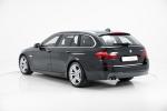 bmw-serie-5-2016-diesel-1995cc