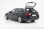 bmw-serie-5-2016-diesel-1995cc