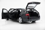 bmw-serie-5-2016-diesel-1995cc