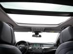 bmw-serie-5-2016-diesel-1995cc