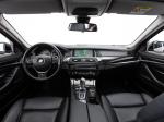 bmw-serie-5-2016-diesel-1995cc