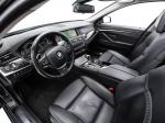 bmw-serie-5-2016-diesel-1995cc