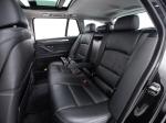 bmw-serie-5-2016-diesel-1995cc