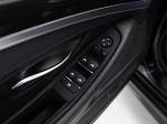 bmw-serie-5-2016-diesel-1995cc