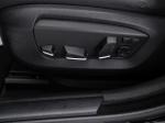 bmw-serie-5-2016-diesel-1995cc