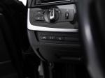 bmw-serie-5-2016-diesel-1995cc