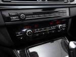 bmw-serie-5-2016-diesel-1995cc