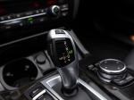 bmw-serie-5-2016-diesel-1995cc