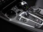 bmw-serie-5-2016-diesel-1995cc