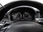 bmw-serie-5-2016-diesel-1995cc