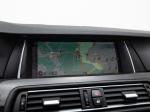 bmw-serie-5-2016-diesel-1995cc
