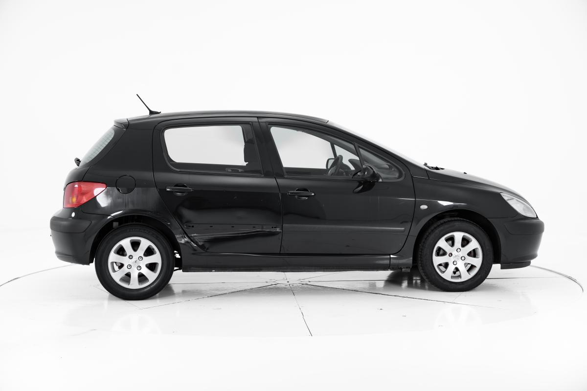 peugeot-307-2003-diesel-1398cc