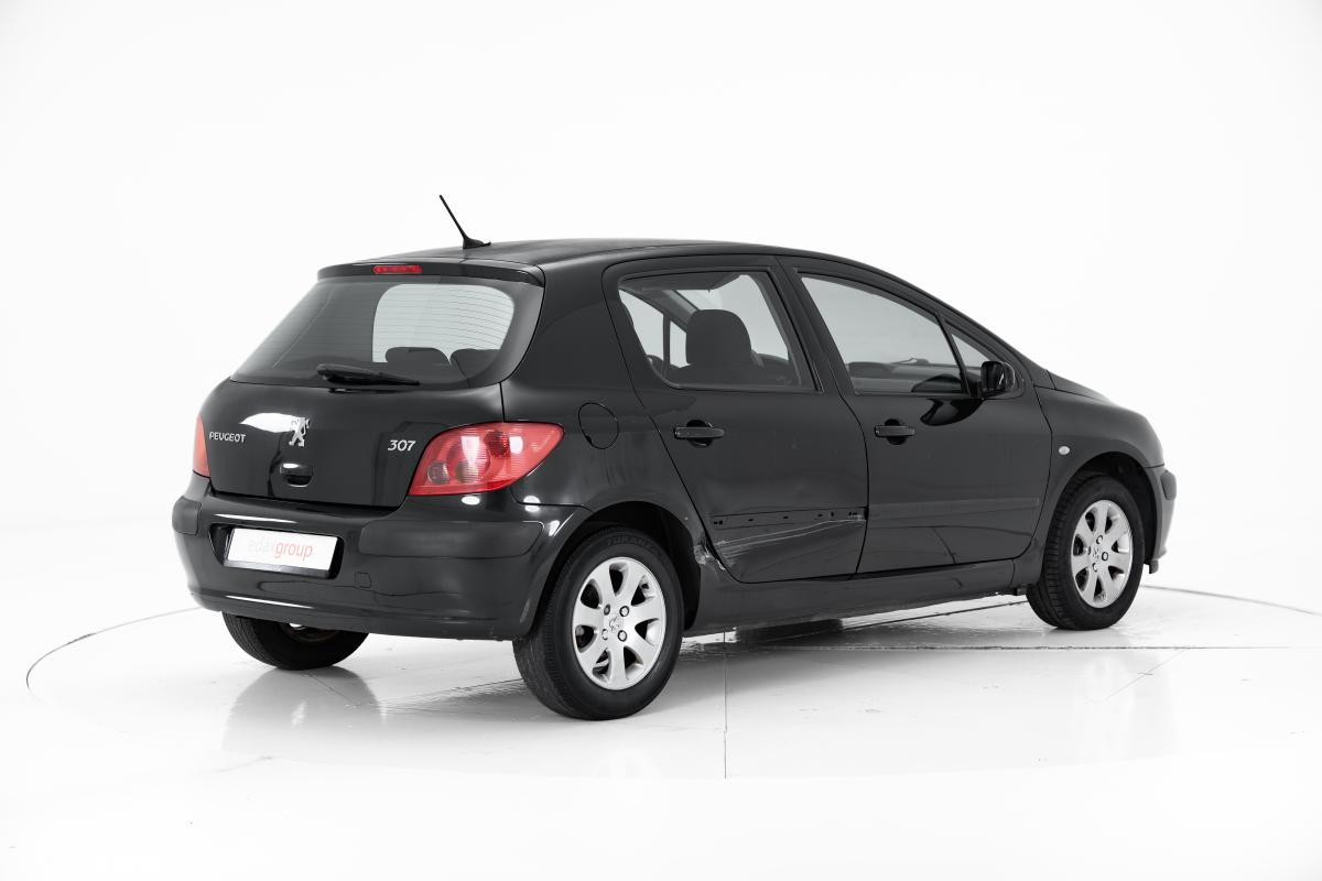 peugeot-307-2003-diesel-1398cc