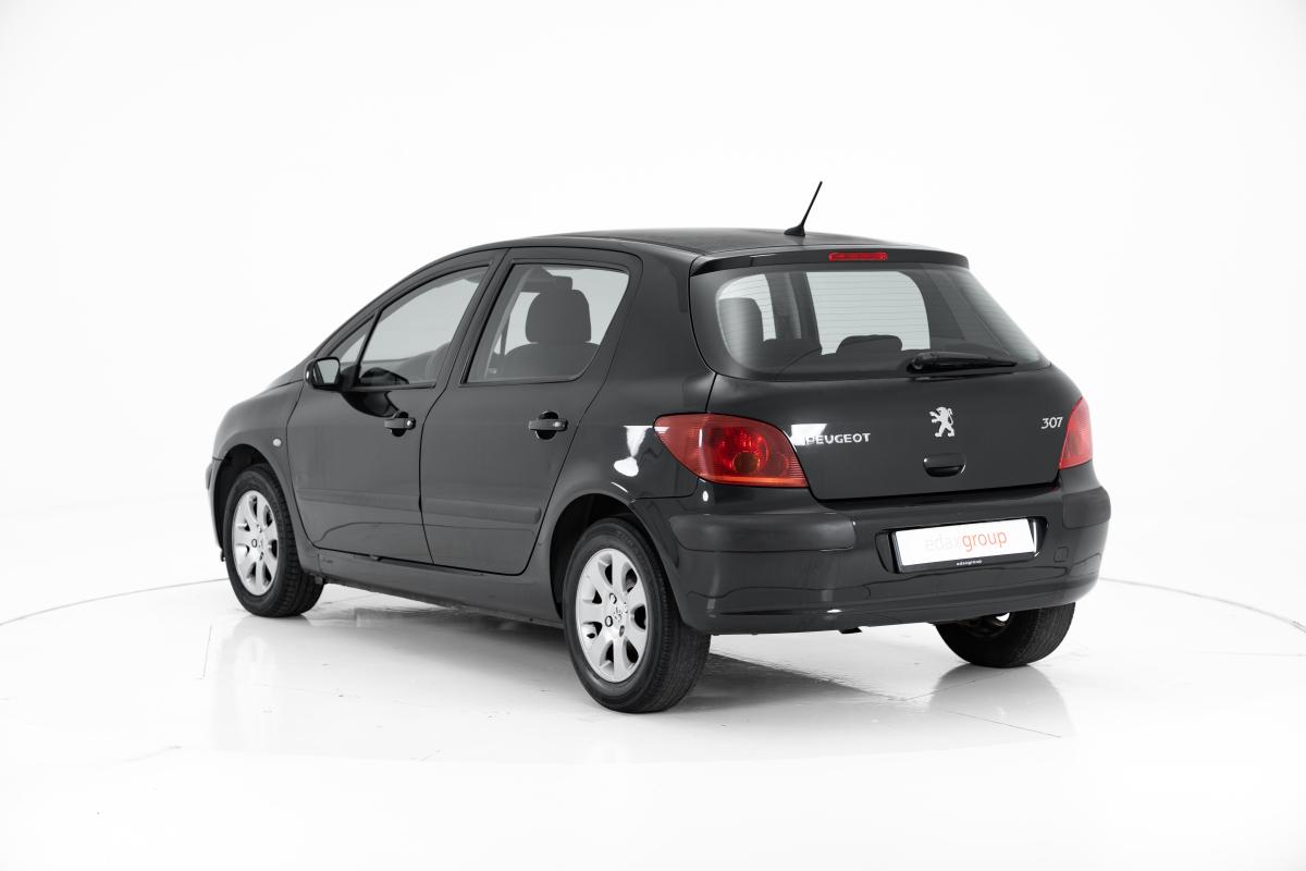 peugeot-307-2003-diesel-1398cc