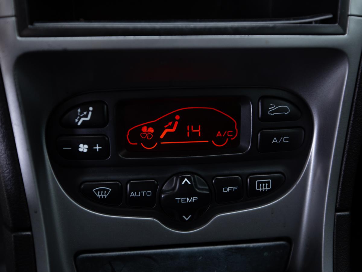 peugeot-307-2003-diesel-1398cc