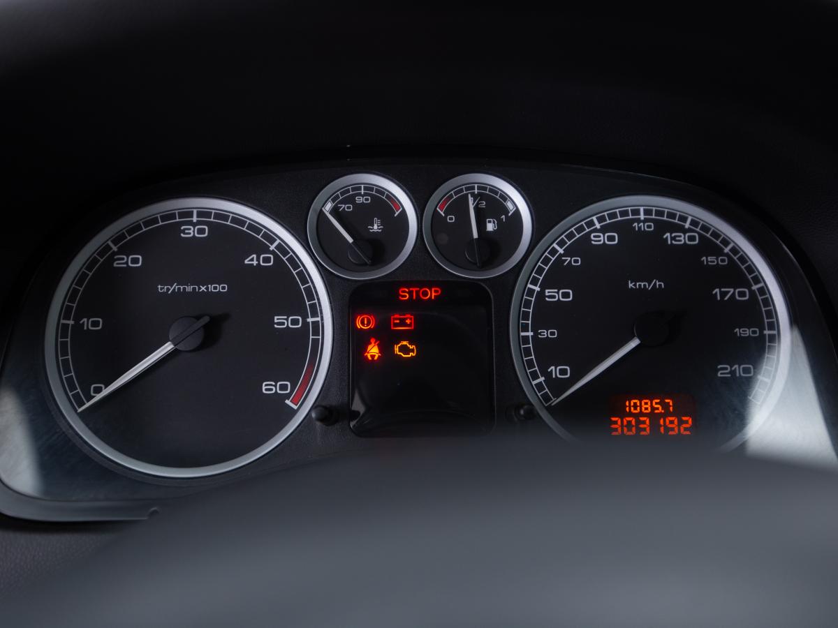 peugeot-307-2003-diesel-1398cc