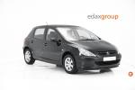 peugeot-307-2003-diesel-1398cc