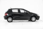 peugeot-307-2003-diesel-1398cc