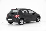 peugeot-307-2003-diesel-1398cc