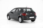 peugeot-307-2003-diesel-1398cc