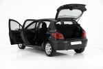 peugeot-307-2003-diesel-1398cc