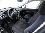 peugeot-307-2003-diesel-1398cc