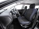 peugeot-307-2003-diesel-1398cc