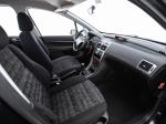 peugeot-307-2003-diesel-1398cc
