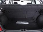 peugeot-307-2003-diesel-1398cc